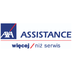 AXA Assistance