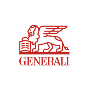 Generali_Linie_pion_CMYK