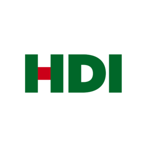 HDI_Logo2018_RGB