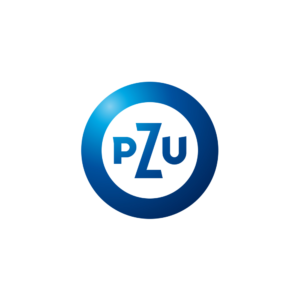 PZU LOGO RGB