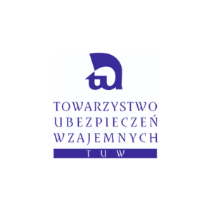 TUW_pion_logo_JPG