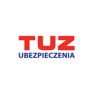 TUZ-logo