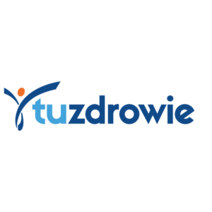 TU_Zdrowie-logo_uproszczone