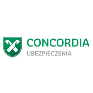 concordia_Ubezpieczenia_Logotyp_poziom_CMYK