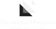 Optymalizacja Ubezpieczen