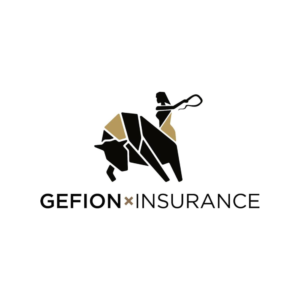 gefion