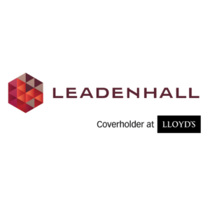 leadenhall-coverholder-at-lloyds