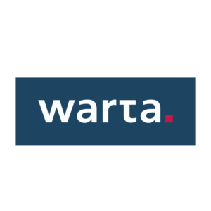 warta